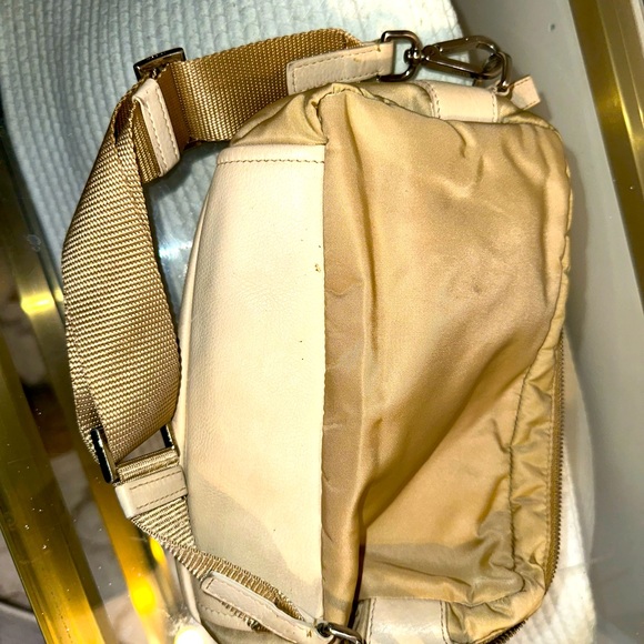 Vintage Prada purse - Picture 3 of 3